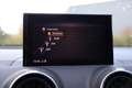Audi Q2 30 TFSI Sport Pro Line Automaat | Navigatie | LED Wit - thumbnail 33