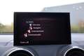 Audi Q2 30 TFSI Sport Pro Line Automaat | Navigatie | LED Wit - thumbnail 39