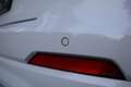 Audi Q2 30 TFSI Sport Pro Line Automaat | Navigatie | LED Wit - thumbnail 11