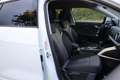 Audi Q2 30 TFSI Sport Pro Line Automaat | Navigatie | LED Wit - thumbnail 13