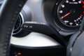 Audi Q2 30 TFSI Sport Pro Line Automaat | Navigatie | LED Wit - thumbnail 21