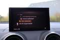 Audi Q2 30 TFSI Sport Pro Line Automaat | Navigatie | LED Wit - thumbnail 34