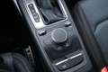 Audi Q2 30 TFSI Sport Pro Line Automaat | Navigatie | LED Wit - thumbnail 28