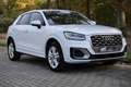 Audi Q2 30 TFSI Sport Pro Line Automaat | Navigatie | LED Wit - thumbnail 8