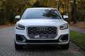 Audi Q2 30 TFSI Sport Pro Line Automaat | Navigatie | LED Wit - thumbnail 9
