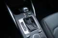 Audi Q2 30 TFSI Sport Pro Line Automaat | Navigatie | LED Wit - thumbnail 27