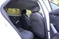 Audi Q2 30 TFSI Sport Pro Line Automaat | Navigatie | LED Wit - thumbnail 14