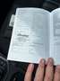 Volkswagen Golf Sportsvan Comfortline BMT/Start-Stopp Blanco - thumbnail 19