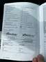 Volkswagen Golf Sportsvan Comfortline BMT/Start-Stopp Blanco - thumbnail 21