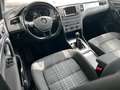 Volkswagen Golf Sportsvan Comfortline BMT/Start-Stopp Blanco - thumbnail 7