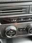 Volkswagen Golf Sportsvan Comfortline BMT/Start-Stopp Blanco - thumbnail 13