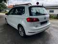 Volkswagen Golf Sportsvan Comfortline BMT/Start-Stopp Blanco - thumbnail 4