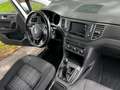 Volkswagen Golf Sportsvan Comfortline BMT/Start-Stopp Blanco - thumbnail 15