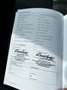 Volkswagen Golf Sportsvan Comfortline BMT/Start-Stopp Blanco - thumbnail 20