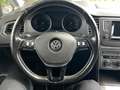 Volkswagen Golf Sportsvan Comfortline BMT/Start-Stopp Blanco - thumbnail 17