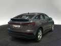 Audi Q4 e-tron Q4 Sportback 35 e-tron NAVI/ACC/WÄRMEPUMPE Grau - thumbnail 5