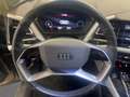 Audi Q4 e-tron Q4 Sportback 35 e-tron NAVI/ACC/WÄRMEPUMPE Grau - thumbnail 11