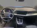 Audi Q4 e-tron Q4 Sportback 35 e-tron NAVI/ACC/WÄRMEPUMPE Grau - thumbnail 10