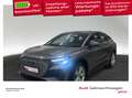 Audi Q4 e-tron Q4 Sportback 35 e-tron NAVI/ACC/WÄRMEPUMPE Grau - thumbnail 1