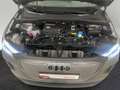 Audi Q4 e-tron Q4 Sportback 35 e-tron NAVI/ACC/WÄRMEPUMPE Grau - thumbnail 12