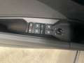 Audi Q4 e-tron Q4 Sportback 35 e-tron NAVI/ACC/WÄRMEPUMPE Grau - thumbnail 14
