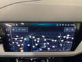 Audi Q4 e-tron Q4 Sportback 35 e-tron NAVI/ACC/WÄRMEPUMPE Grau - thumbnail 17