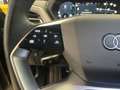 Audi Q4 e-tron Q4 Sportback 35 e-tron NAVI/ACC/WÄRMEPUMPE Grau - thumbnail 15