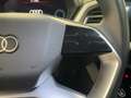 Audi Q4 e-tron Q4 Sportback 35 e-tron NAVI/ACC/WÄRMEPUMPE Grau - thumbnail 16