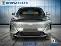 Geely Starray EM-i 1.5 phev Launch Edition Gris - thumbnail 2