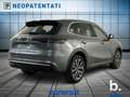 Geely Starray EM-i 1.5 phev Launch Edition Gris - thumbnail 5