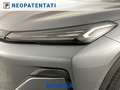 Geely Starray EM-i 1.5 phev Launch Edition Gris - thumbnail 9