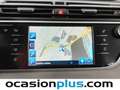 Citroen C4 Grand Picasso 1.6THP Intensive Blanco - thumbnail 8