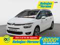 Citroen C4 Grand Picasso 1.6THP Intensive Blanco - thumbnail 1