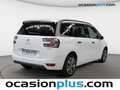 Citroen C4 Grand Picasso 1.6THP Intensive Blanco - thumbnail 4