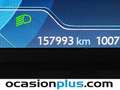 Citroen C4 Grand Picasso 1.6THP Intensive Blanco - thumbnail 10