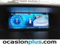 Citroen C4 Grand Picasso 1.6THP Intensive Blanco - thumbnail 9
