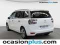 Citroen C4 Grand Picasso 1.6THP Intensive Blanco - thumbnail 3
