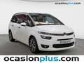 Citroen C4 Grand Picasso 1.6THP Intensive Blanco - thumbnail 2