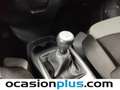 Citroen C4 Grand Picasso 1.6THP Intensive Blanco - thumbnail 5