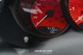 Porsche Boxster SPYDER 718 PDK CHALK GREY - AS NEW ! Grey - thumbnail 43