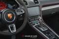 Porsche Boxster SPYDER 718 PDK CHALK GREY - AS NEW ! Grijs - thumbnail 31