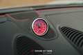 Porsche Boxster SPYDER 718 PDK CHALK GREY - AS NEW ! Grijs - thumbnail 33