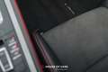 Porsche Boxster SPYDER 718 PDK CHALK GREY - AS NEW ! Grijs - thumbnail 41