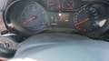 Opel Corsa Edition Rot - thumbnail 14