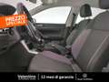 Volkswagen Polo Polo 1.0 TSI Life Grigio - thumbnail 6