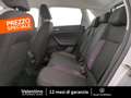 Volkswagen Polo Polo 1.0 TSI Life Grigio - thumbnail 10