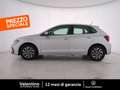 Volkswagen Polo Polo 1.0 TSI Life Grigio - thumbnail 4