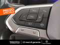 Volkswagen Polo Polo 1.0 TSI Life Grigio - thumbnail 15