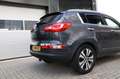 Kia Sportage 2.0 X-clusive |Trekhaak | XENON | Volle uitvoering Grijs - thumbnail 4