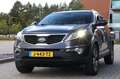 Kia Sportage 2.0 X-clusive |Trekhaak | XENON | Volle uitvoering Grijs - thumbnail 6